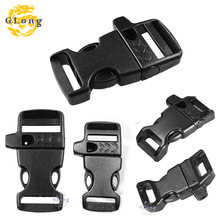 ���Ͽ��ڲ�� �������K�֭h�� ����������������۬F؛�����ߴ�