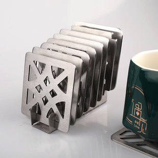 ���s�L���P䓷��A�α��|�͉|���ى|�Ʊ��|�������⿧�Ȳ豭����|