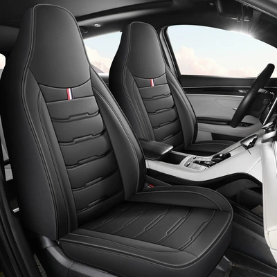 Four Seasons Pad Cover Four-Season Universal Seat Cushion