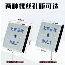 ���b���P䓷��לyԇ��304�ӵ؜yԇ���w�� �ӵ؜yԇ�c ���׽ӵ���