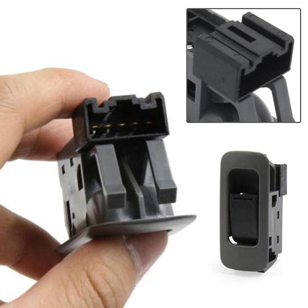 37995-75F00 Is Suitable for Suzuki Ario Car Glass Regulator Switch Electric Window Single Switch