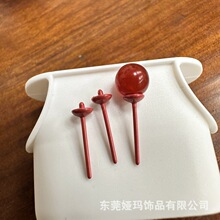 DIY����ɷ�������B���������մɶ������մɶ�ᘲ���ɫԴ�^�S