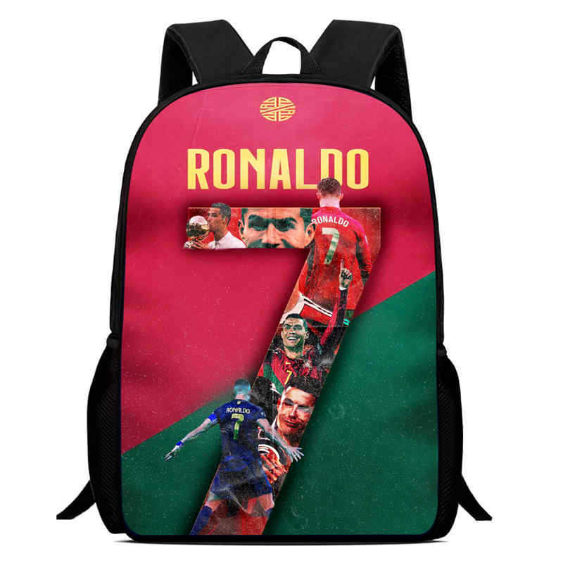 一键上货_20241207200524