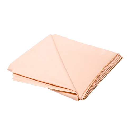 Long love couple's fun sm set bed and gender supplies sheets waterproof and oil-proof thickened mattress for couples to share