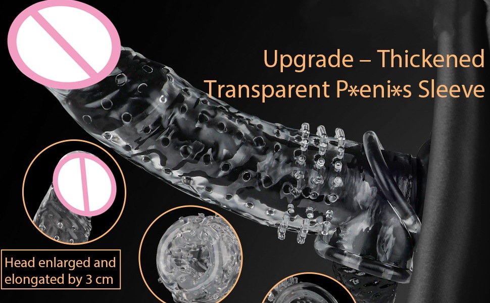 4dbfb08e6c7ec41065e8c125227195