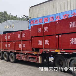 ���B�����z��8 9 10 11mmȫ������ģ��Դ�^���a�S�Ҹ����D�Δ�