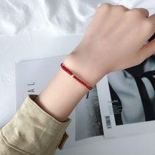 �ֹ������t�K���Ů��H���|�۶Y��僽���ɫ���s���K���