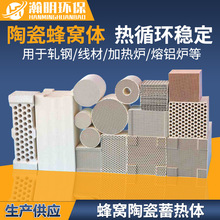 ���������C�մ� RTO�ٟ��t���u �͸ߜؓ���u�ͻ�u