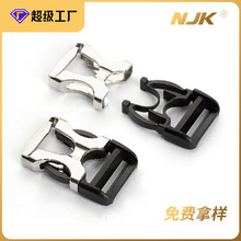 ASֱNٿ^ƽ۽ƤִЬı۾