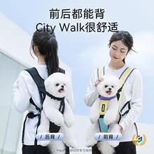 ��羳��Ʒ��ǰ����������p�米������y������С��Ȯ�T����ǰ؈
