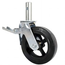 6�� �T�F���z�_�ּ��_݆