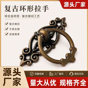 �Wʽ�͹����h���� �\�Ͻ��ϙ��T���� �¹żҾ������� �S����