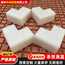 ����ϩ���μ���ĥ�������K�|�KCNC����X݆�S�יCе����ϩ�ӹ���