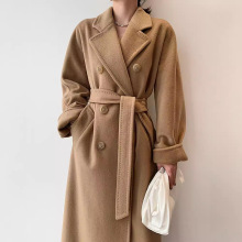 M101801MpqŮ2023¿߶L