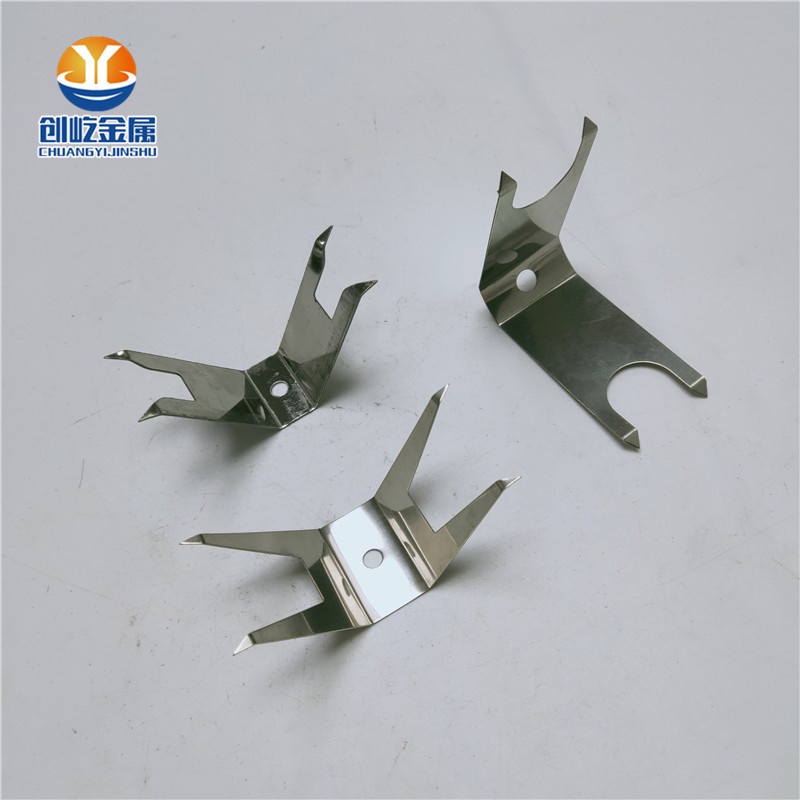 CY80 6毛 CY133 5毛 CY207