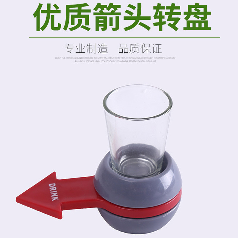 16927383680_1542736963