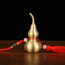 �S�~���J����S�~���ķ½��̽���J��܇�b���S�����l