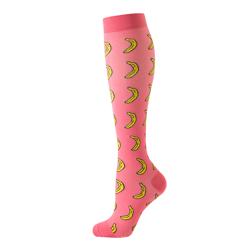 Banana roja