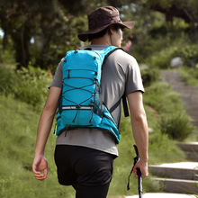 �羳���e������ɽ��Ů�����p���p����T���б����๦��ͽ�������