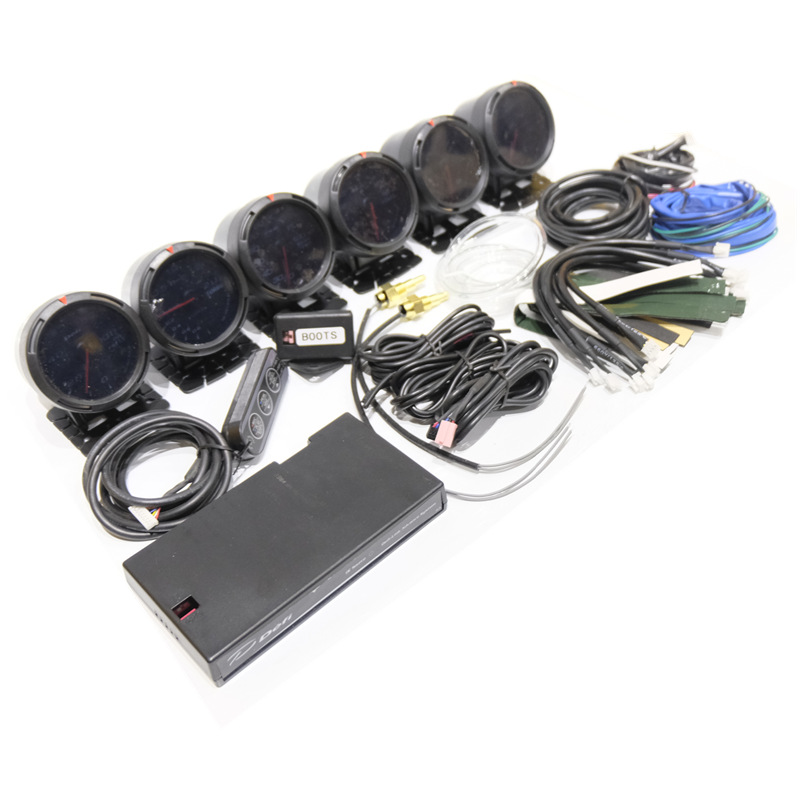 gG+cjPqtyNRshAcdJLmje5KrlxRjF06dYycS