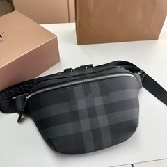 マカロンカラーランニングウエストバッグアウトドアアクティビティ収納バッグスポーツウエストバッグナイロン防水メッセンジャーバッグ