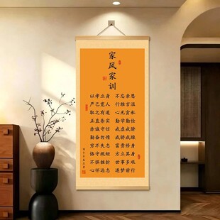 �¿����������L���ɼ��L��Ӗ��־�쮋�����͏d�b���