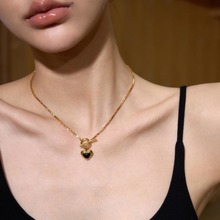 �͹��p�ݺ�ɫ���Ĭ���С���OӋ�߼��А���OT���i����i����