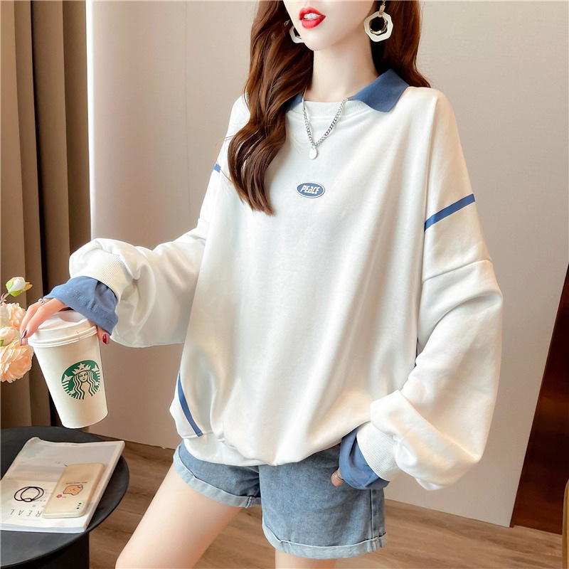 35_7c4b7a46-2f30-4840-a50c-940