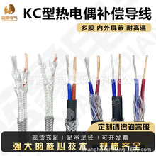 KC2X1.5��ɸߜ����θМ؜y�ؾ����˾��ܼ�K�͟��ż�ض��a������