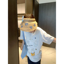 ɐۿͨӴ̽AItŮļLö̿