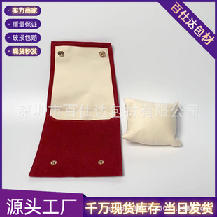 ��
 
�؁��¿�tɫ���w���C�ֱ���������ռ{���~�۽q��