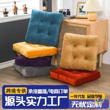 ?�羳���m�q�Ӻ����|���Ή|�Ӻ��s�Lë�q���|�W���k���Ή|���|��