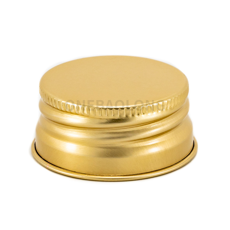 38����ɫ���������������ܷ��©pet���Ϲ޲���ƿ��ǽ�������