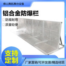 �������R�o���ݳ������x�ݳ��X�Ͻ�������x���Ƅ��ۯB�ݳ����ř�