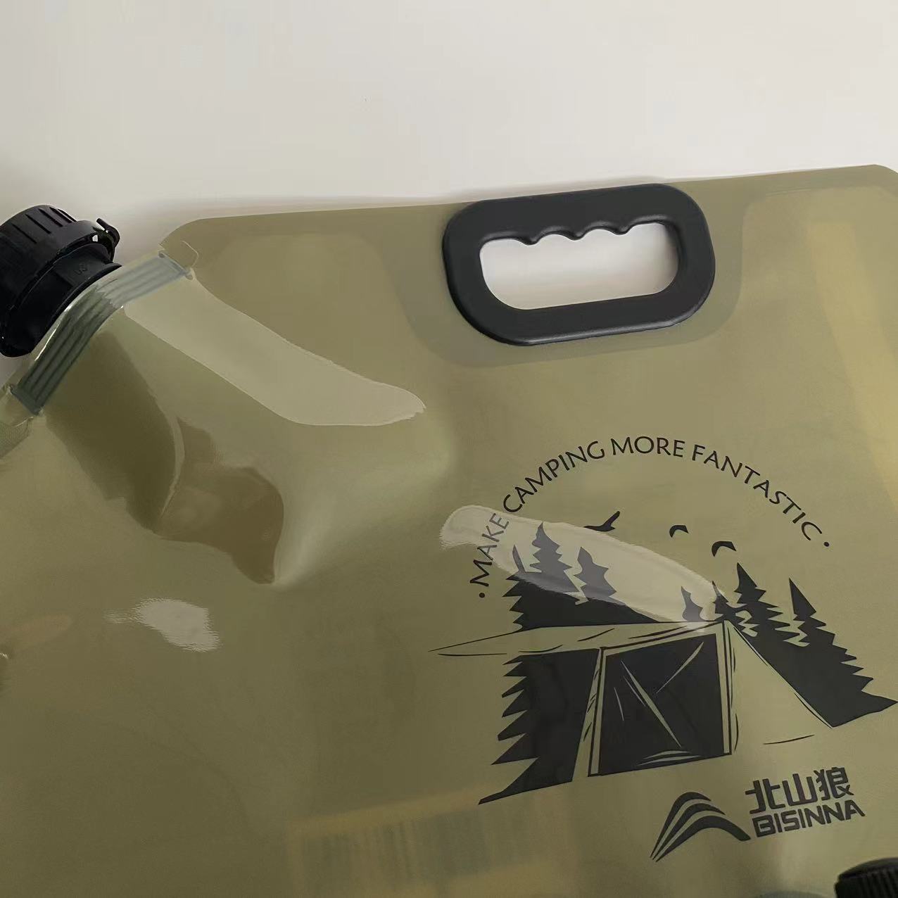 179c97ab4c85482fe633f8d32148d1