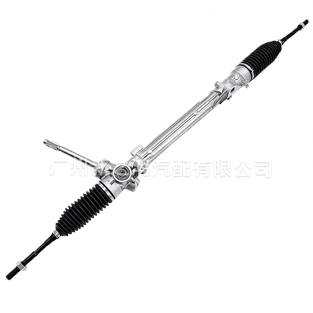 48001-4BA0A 48001-4BA0B is suitable for Nissan X-Trail T32 and Qashqai J11 steering gear assembly