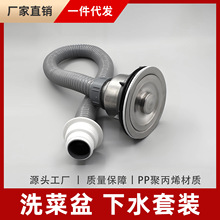 �N��������ˮ����ˮ���b���P���ˮ�^�V�W��@����ˮ�����b