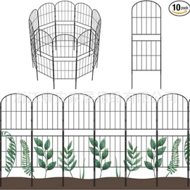 篱笆/栅栏;其他园林资材;宠物门栏