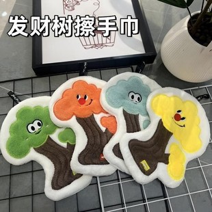 �ɐ۲��ֽ��ʽɺ���q�N���ٸ���������Ĩ����ͯСë�����ֶY��ͨ