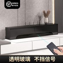 wifi·�����ռ{�бڒ젝�����יC픺�������ҕ��늾������ړ�