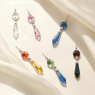 ˮ�����ɫˮ�����˽���38mm�������������c�b캟���