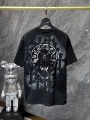 LS Black 8929