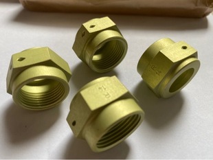 �U��ʽ������ĸ HB4-45-12