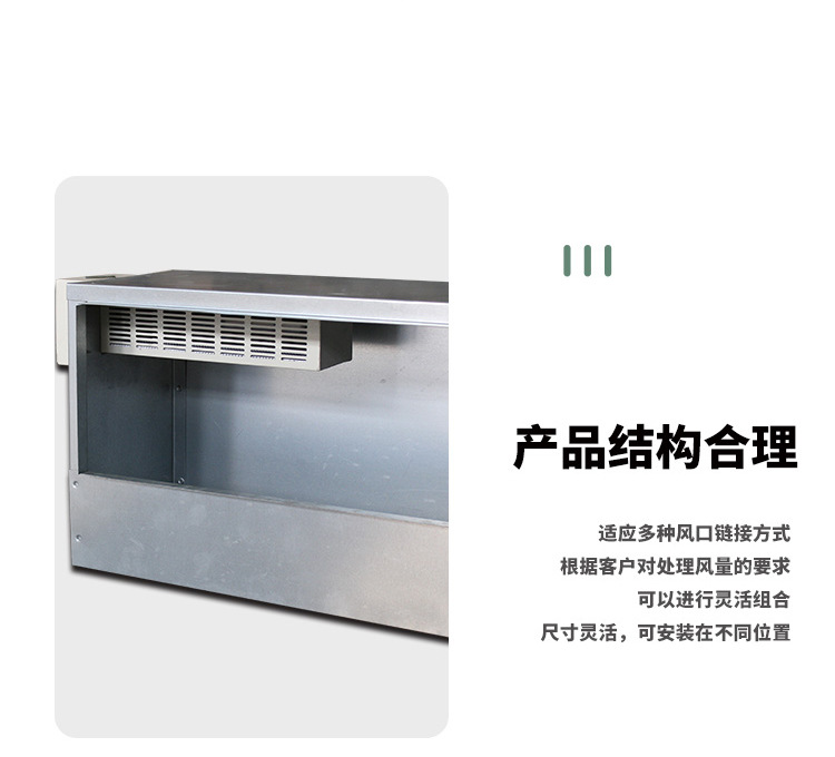 详情-1_11.jpg