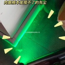 羳NmߵؙCͨGͨømG@m