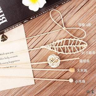 ��޹ľ����ՔUɢ�b]�l��ľ���U����ƿ��ˮ����o��Ƶ�ˮľ