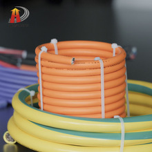 FLRY-B  6.0mm2 ��a�~�g�ϵ�����Դ��܇PVC �^����Ӿ�