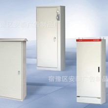 Դ�^�S�����l���a�N����늙���žW·�C��C��䓰凊�ܶ��������