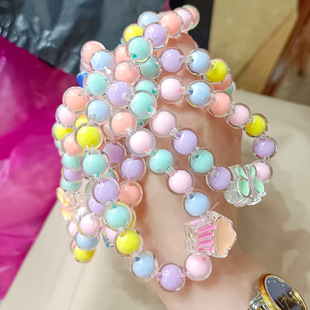 �߲��ǹ��遆����ĥɰ���Ů��ͨ����������Ů�ĿɐیW���ִ����l