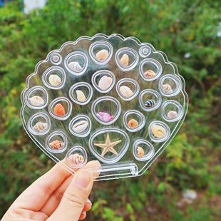 ��ȻС����΢ؐ�ֹ�diy�S�Ư��ƿ���ρ���������ؐ���ռ{�����l